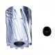 Tarot 450 RC Helicopter Accessories Helical Gear (12T) TL45157