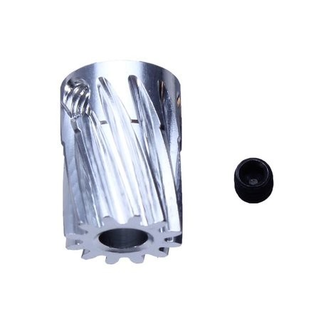 Tarot 450 RC Helicopter Accessories Helical Gear (12T) TL45157