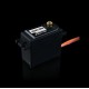 Power HD-1501 MG High Torque Servo 17kg/cm 1.14s Copper Gear 1：10/1：8 Cars