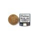 Dual BN-220 NEO-M8N GPS GLONASS Antenna Module Ublox M8030 TTL Level RC Drone