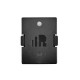 Transmitter Module Case Cover for 2.4G CC2500 A7105 Flysky Frsky Devo Multiprotocol TX Module