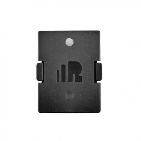 Transmitter Module Case Cover for 2.4G CC2500 A7105 Flysky Frsky Devo Multiprotocol TX Module