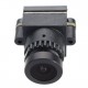 Eachine RatingKing F14 1000TVL CCD 110 Degree Mini FPV Camera 411008 1/14 RC Car Part