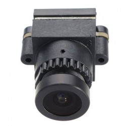 Eachine RatingKing F14 1000TVL CCD 110 Degree Mini FPV Camera 411008 1/14 RC Car Part