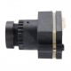 Eachine RatingKing F14 1000TVL CCD 110 Degree Mini FPV Camera 411008 1/14 RC Car Part