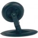 Back-wheel Driven