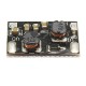 BOYUAV LC Filter Module for Transmitter to Eliminate Transverse Wave Interference for RC Drone