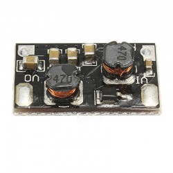 BOYUAV LC Filter Module for Transmitter to Eliminate Transverse Wave Interference for RC Drone
