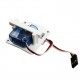 Servo Protector Servo Mount For 6-9g Servo 1 Pair