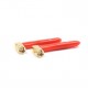 GEPRC 5.8G 5DBi 52mm Stick Antenna L SMA for FPV Racer Multicopters