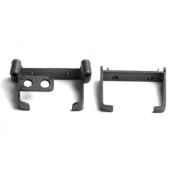Esky - Battery holder for E303 - Dauphin