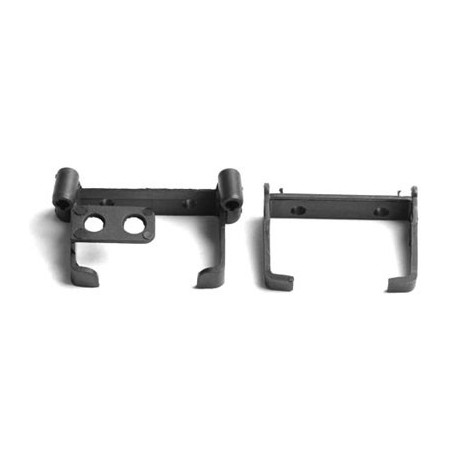 Esky - Battery holder for E303 - Dauphin