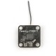 1.2g 15x15mm Eachine TeenyCube 2.4G 8CH SUBS PPM Switchable Output Frsky ACCST Receiver