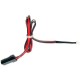 Esky - Course Light Set - Dauphin