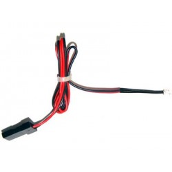 Esky - Course Light Set - Dauphin