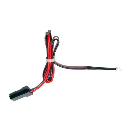 Esky - Course Light Set - Dauphin