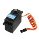 JLB Racing CHEETAH 1/10 Brushless RC Car 21KG Servo
