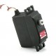 JX PDI-2504MG 25g Metal Gear MIDI Digital Servo for RC Models