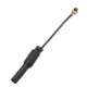 Eachine 5.8G 3dBi Brass Antenna Omni Directional IPEX Port for VTX01/VTX02/VTX03/ATX03