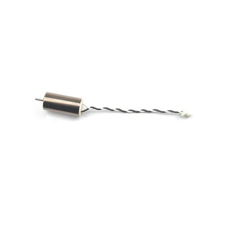 Eachine BAT QX105 Micro FPV Racing Quadcopter Spare Parts 10x20mm 1020 Coreless Motor QX1055