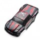 9115 RC Monster Truck RC Car Shell 15-SJ01 15-SJ02