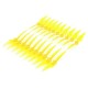 10 Pairs Racerstar 5038 2 Blade FPV Racing Propeller 5.0mm Mounting Hole for FPV Racing Frame