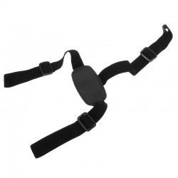 Eachine VR006 Elastic Head Band For FPV Goggles