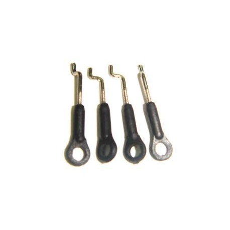 Ball link Set - Robinson 22