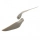 Gemfan Electric Nylon Folding Propeller 9X5