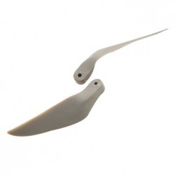 Gemfan Electric Nylon Folding Propeller 9X5