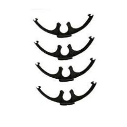 SYMA X8 Series Spare Parts Fit for X8C X8W X8G X8HC X8HW X8HG