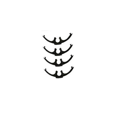 SYMA X8 Series Spare Parts Fit for X8C X8W X8G X8HC X8HW X8HG