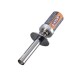 HSP 80101 Ignition With 3600mAh Rechargeable Battery For Methanol Engine