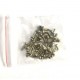 1SET RC Quadcopter Drone Screws Set for Syma X8W X8C Body Spare Parts