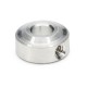 XK K123 K110 K120 RC Heli Parts Aluminum Alloy Swashplate Guide XK.2.K123.009