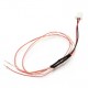 XK K110 RC Helicopter Parts Wire XK.2.K110.013