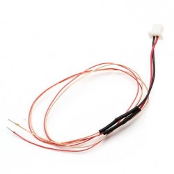 XK K110 RC Helicopter Parts Wire XK.2.K110.013