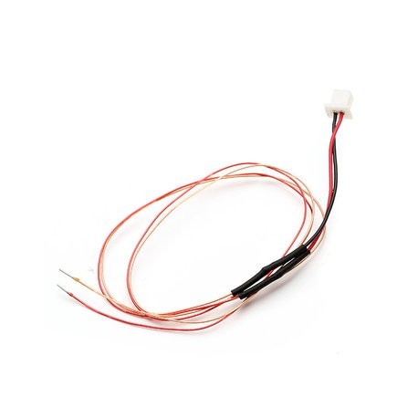 XK K110 RC Helicopter Parts Wire XK.2.K110.013