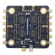 LDARC / Kingkong KK Flytower Part 20x20mm 20A BLheli_S 2-4S DShot600 4 In 1 ESC for RC Racing Drone