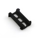 Refit Blade Inductrix Tiny Whoop Battery Buckle For Eachine E010 E010C E010S RC Quadcopter