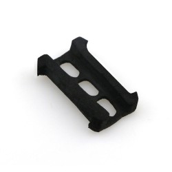 Refit Blade Inductrix Tiny Whoop Battery Buckle For Eachine E010 E010C E010S RC Quadcopter