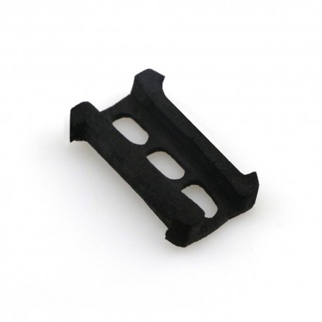Refit Blade Inductrix Tiny Whoop Battery Buckle For Eachine E010 E010C E010S RC Quadcopter