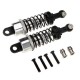 Wltoys A949 A959 A969 A979 Metal Upgrade Shock Absorber 2Pcs