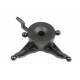Swashplate Set