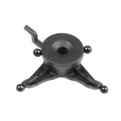 Swashplate Set