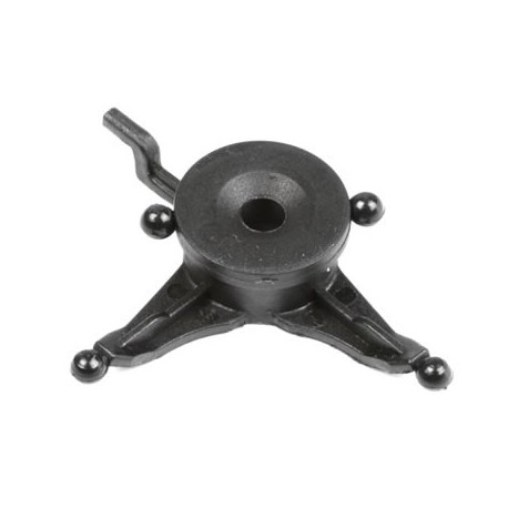 Swashplate Set