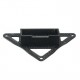 Camera Frame Mount For Eachine TX01 TX02 Camera E010 E010C E010S Blade Inductrix Tiny Whoop