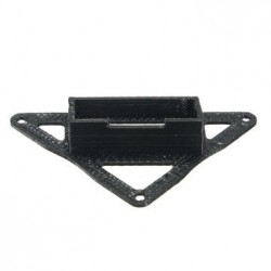Camera Frame Mount For Eachine TX01 TX02 Camera E010 E010C E010S Blade Inductrix Tiny Whoop