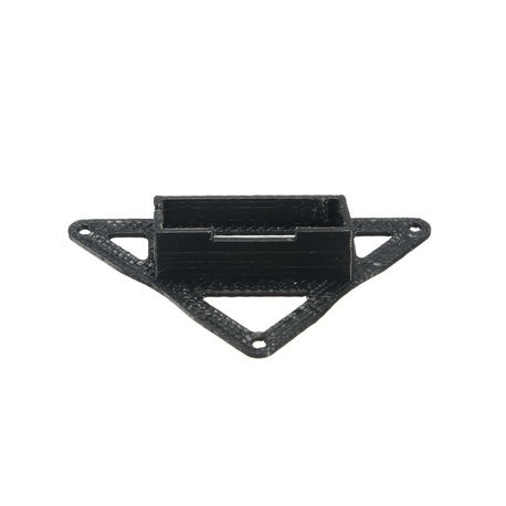Camera Frame Mount For Eachine TX01 TX02 Camera E010 E010C E010S Blade Inductrix Tiny Whoop