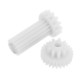 9115 RC Monster Truck Spare Parts Transmission Gear Kits 15-SJ22